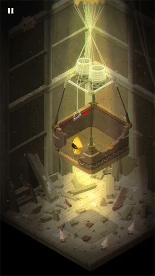 小小梦魇2手机版下载 小小梦魇2手机版下载