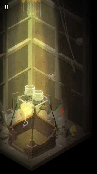 小小梦魇2手机版下载 小小梦魇2手机版下载