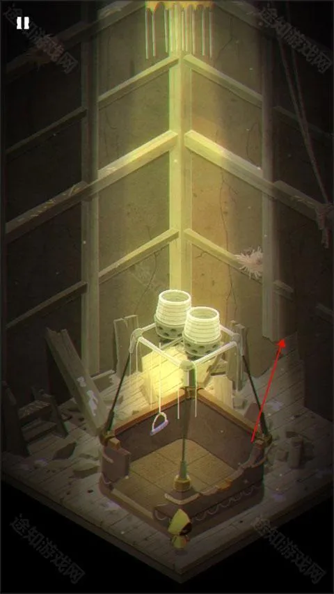 小小梦魇2手机版下载 小小梦魇2手机版下载