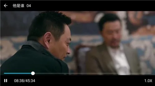 ����׷�����°�