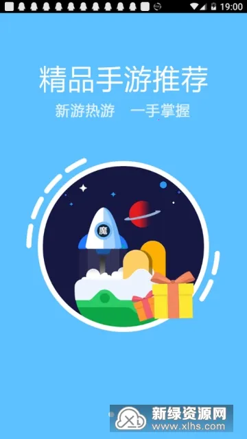 ħ�������ν���ƽ̨