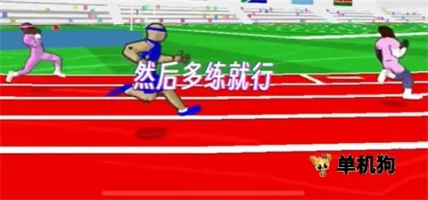 �ٶ�֮������