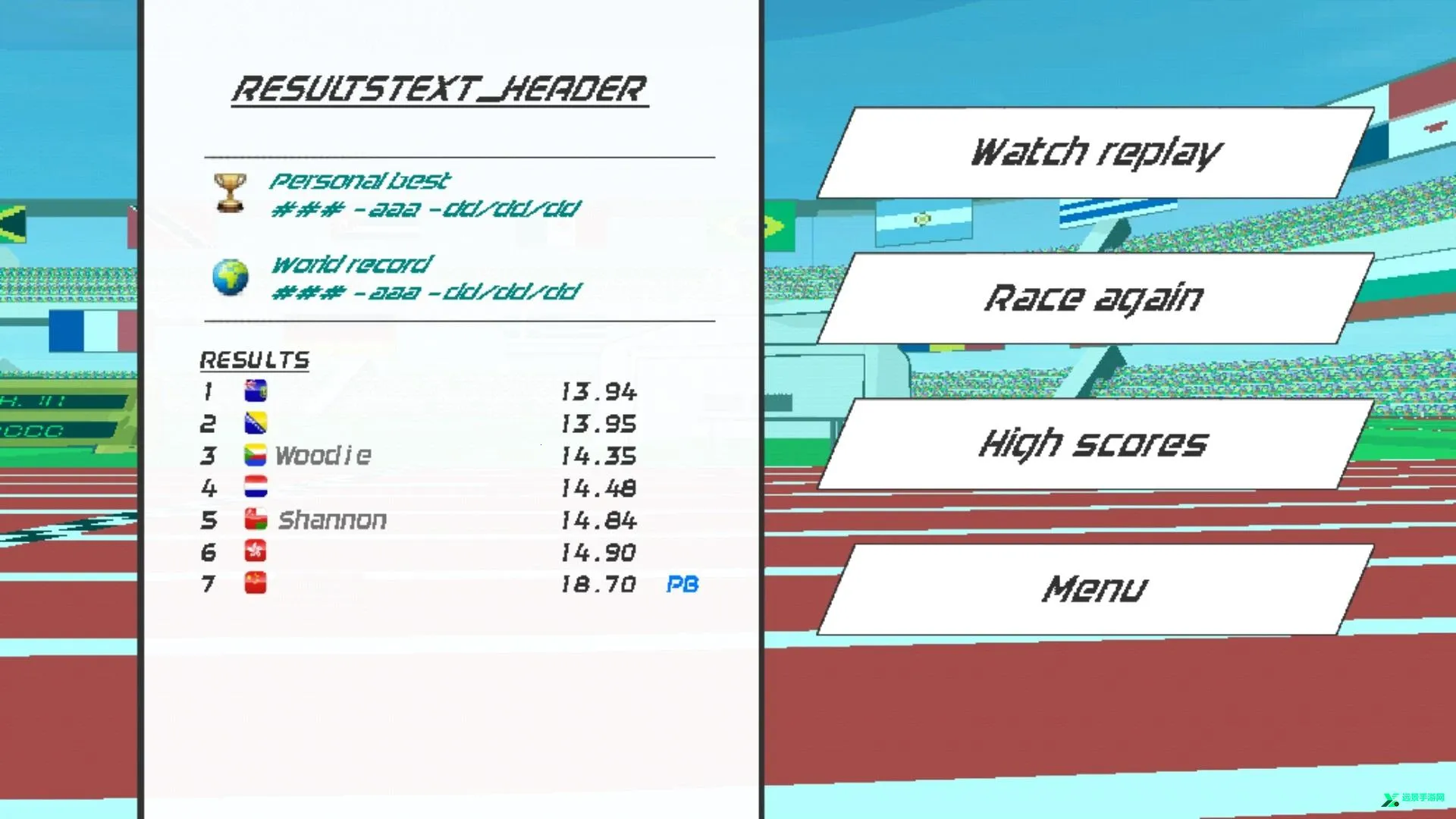 �ٶ�֮������