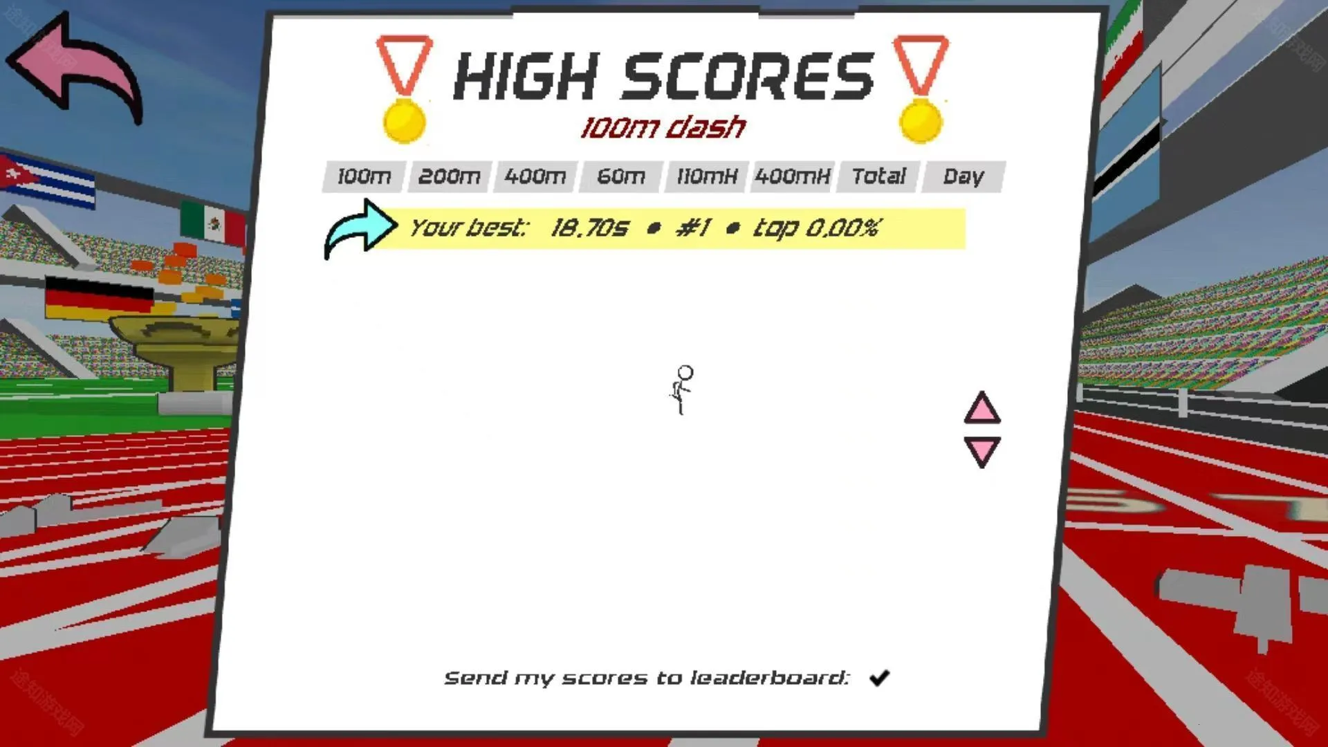 �ٶ�֮������