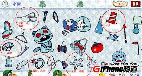 �����ùٷ���������