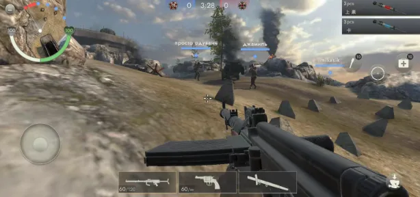 ��սǰ��2�޵а�