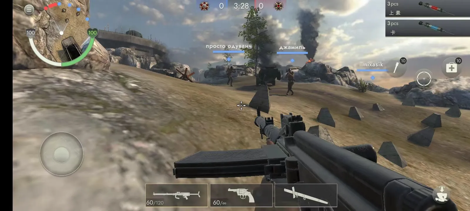 ��սǰ��2�޵а�