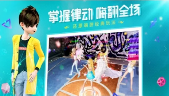 �����������ƽ���ڹ�