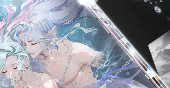 �����������ƽ���ڹ�