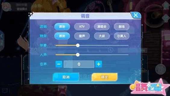 �����������ƽ���ڹ�