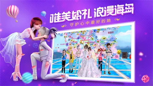 �����������ٷ�