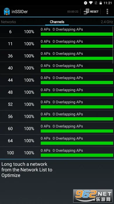 inssider����