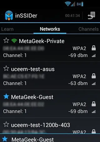 inssider����