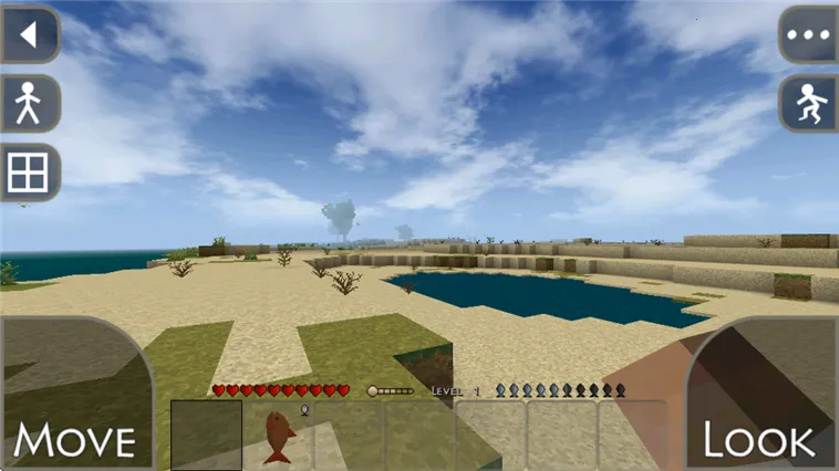 ����ս��2.3�����