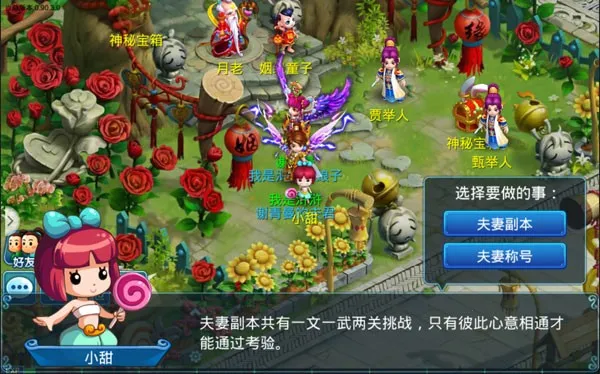 ˮ�q�����ɷ�