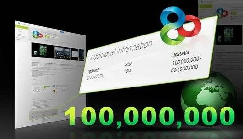 go桌面ex go桌面ex