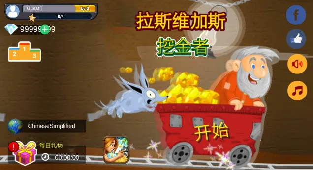 �ƽ�󹤾����