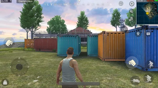 ����С��������