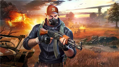 ����С��������