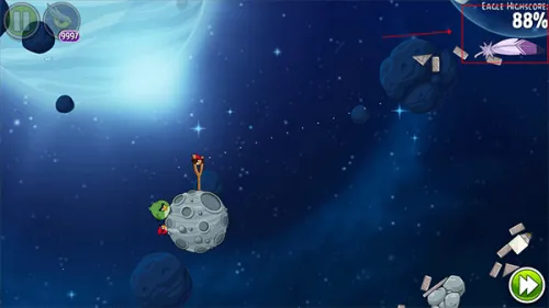 ��ŭ��С�񼾽ڰ�