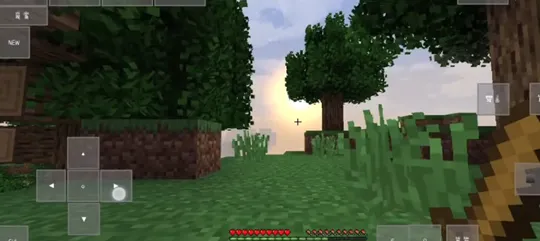 PojavLauncher启动器模组 PojavLauncher启动器模组