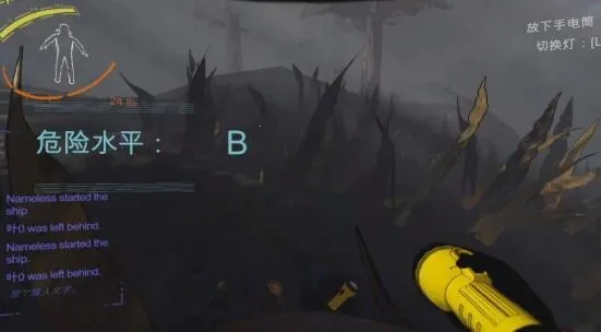 ������˾��������