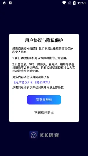 kk������������