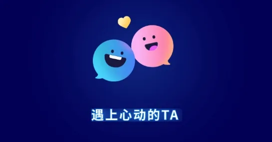 kk������������