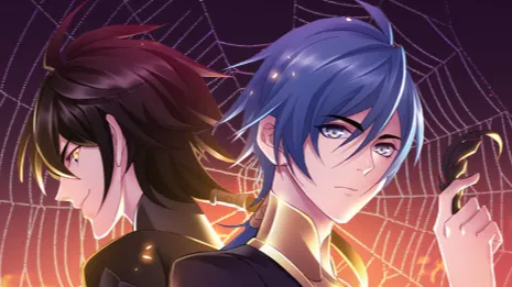 漫画岛app官方下载最新版 漫画岛app官方下载最新版