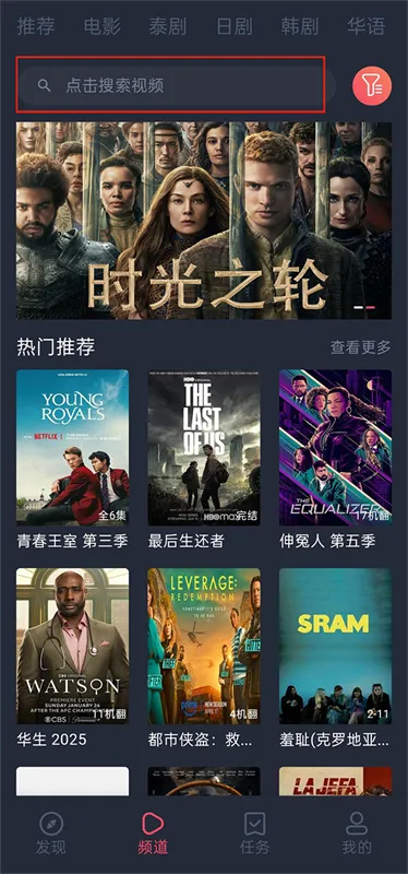 ̩�������°�