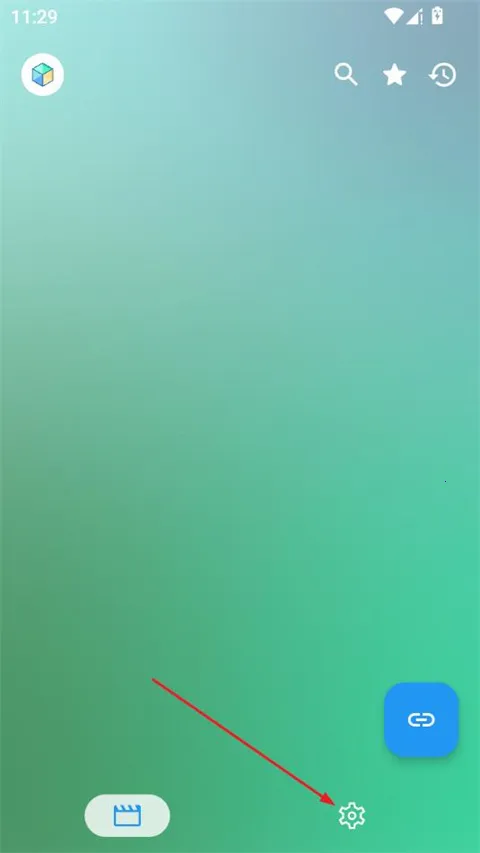 okӰ�Ӱ�׿������