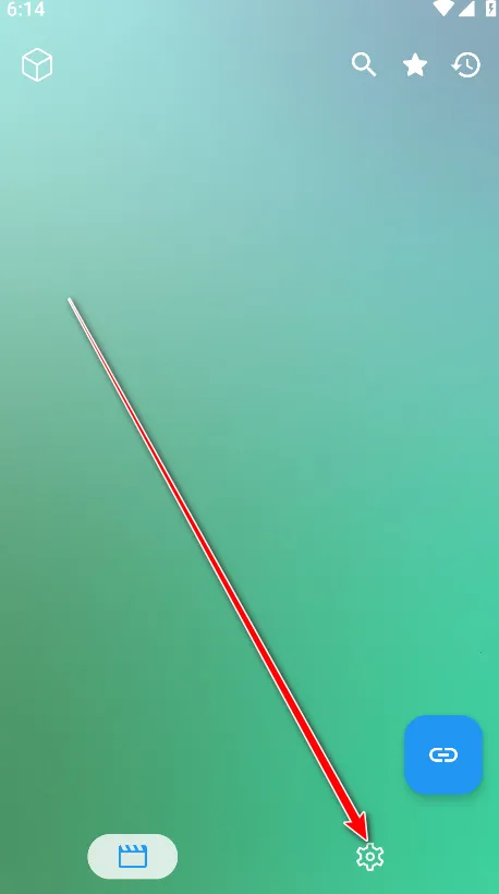 okӰ�Ӱ�׿������