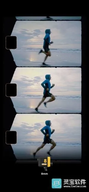 dazz�����׿