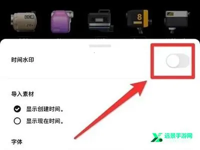 dazz����ƽ��