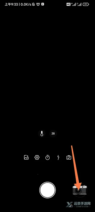 dazz����ƽ��