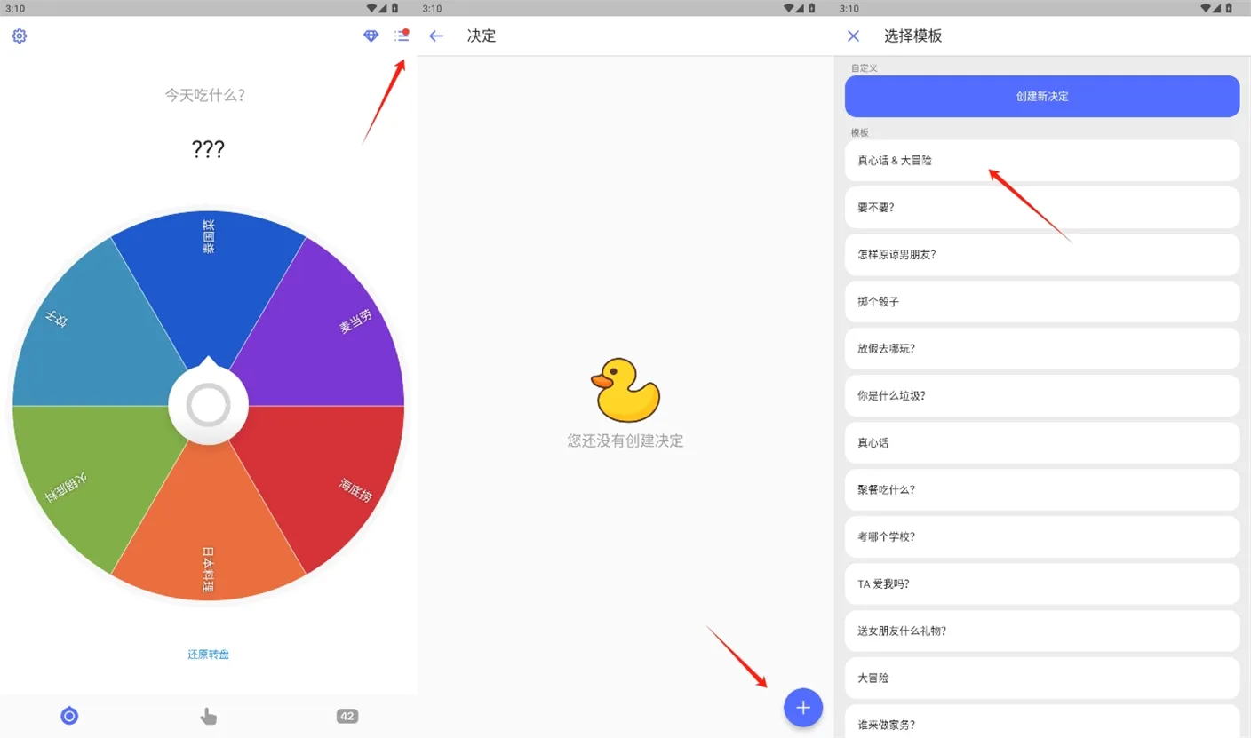 С�����ƽ���޹��