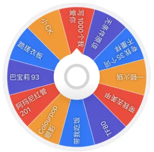 С������ת����Ѱ�