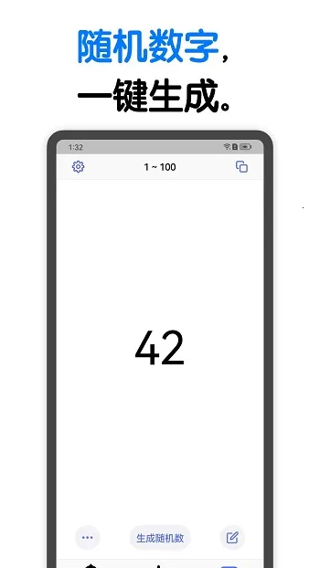 С������ת���������İ�