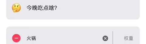 С������ת���������İ�