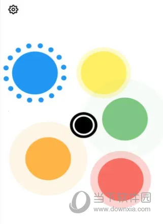 С������ת���������İ�