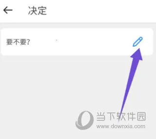 С����ת������