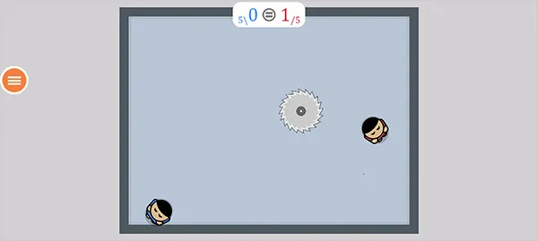 ˫����Ϸ��ս