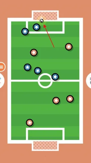 ˫����Ϸ��ս