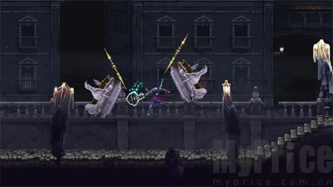 ��֮����2��׿���ֻ���