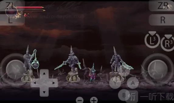 ��֮����2��׿���ֻ���