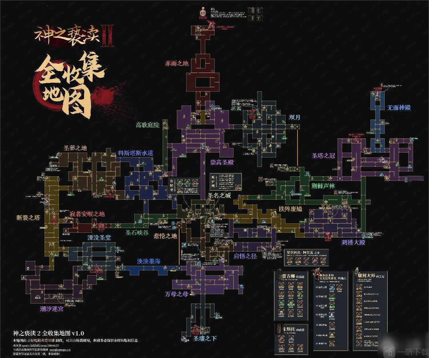 ��֮����2��׿���ֻ���