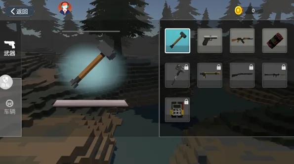 ���п�����