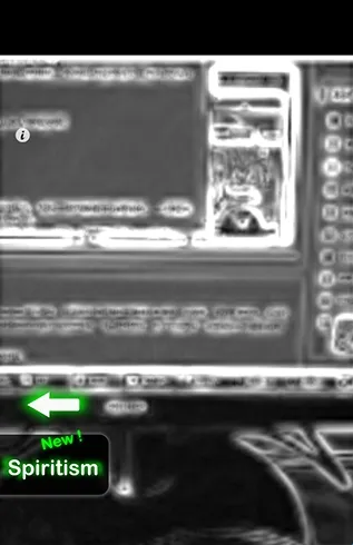 ����̽��������