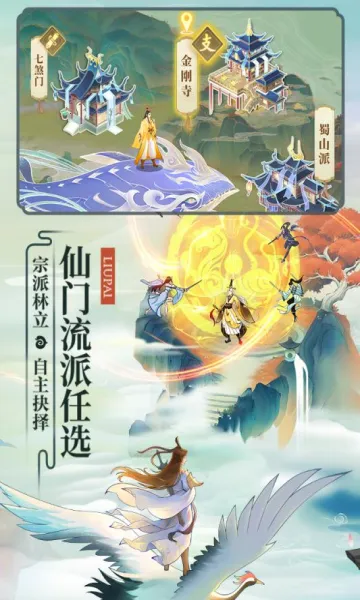 �ƶ���������