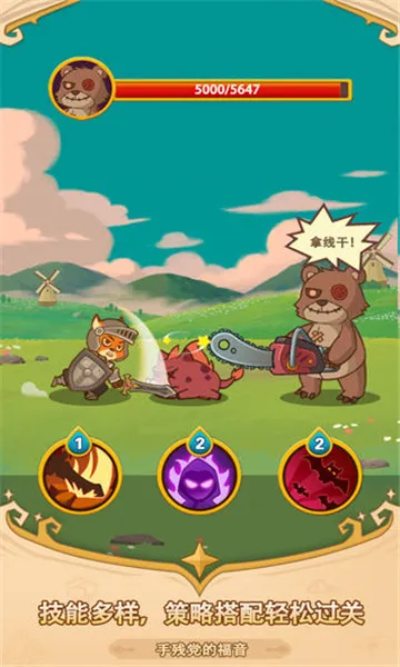 ���ᶺ����2026���ذ�װ